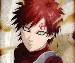 Check spelling or type a new query. Manual Resize Of Wallpaper Sand Eyes Look Face Tattoo Ninja Ninja Red Hair Naruto Shippuden Gaara Naruto Shippuuden