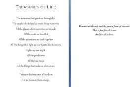 Sample Of Glimpse Inside A Poet S Mind Who Is The Best Company To Publish A Poetry Book Empire Publishing Poetry Books People Who Help Us Mindfulness