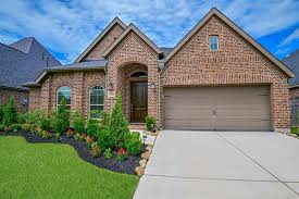 There are typically 40 lake homes for sale on jordan lake at any given time. Homes For Sale Near Jordan High School Updated Daily