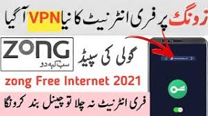You just need a network signal with access point name (apn). Descarga De La Aplicacion Free Internet By Zong Jazz Ufone Telenor 2021 Gratis 9apps