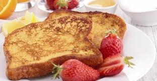 Epingle Sur Recettes