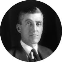 Leverett Saltonstall Ancestor Chart (96430)