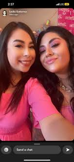 Raquel Flores Rodriguez (@rakel25) • Facebook