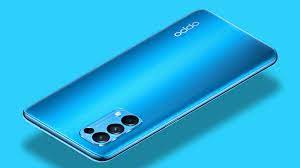 ấn Tượng đầu Tien Về Oppo Reno5 5g Snapdragon 765g Va Sạc Nhanh 65 W