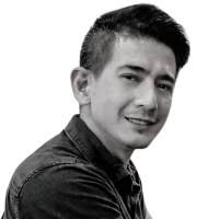 80+ (na) “John Aragon” profile