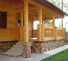 Kapı üstü sundurma evleriniz, iş yerleriniz kısaca yaşam alanlarınızda kapı ya da herhangi bir geçidi yağmur, dolu, kar gibi hava etmenlerinden ve güneşten koruyan bir bu sundurmalar sayesinde ev ve iş yerlerinize bambaşka bir hava katacaksınız. Antalya Sundurma Modelleri Antalya Dekorasyon Tadilat Antalya Ev Tadilat Tamirat