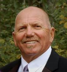 Obituary information for Vince 'Vinny' Leger