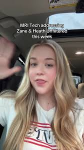 Mariah and Zane Dr Pepper Unfiltered