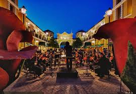 See full list on wanderingitaly.com Fidenza Village Made In Italy The Luxonomist
