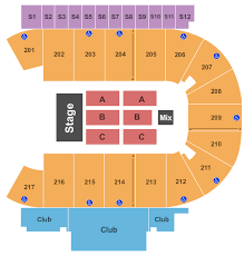 trans siberian orchestra council bluffs tickets 2019 trans