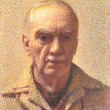 Carl Schmitt Foundation