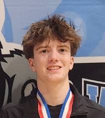 Sadie Hunsinger's Instagram, Twitter & Facebook