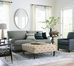 Hunter Sofa Gorgeous Sofas Traditional Style Living Room Living Room Designs