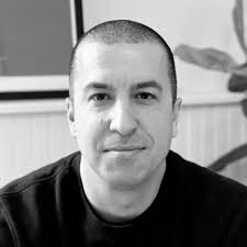 Simanta Gautam email address & phone number