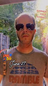 Carolina Ramble Productions