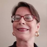 60+ "Deborah Hatch" profiles