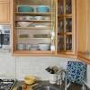 Experience kitchens designed by fx. 1