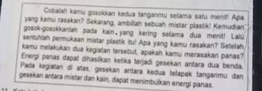 Secara tidak langsung dari kata tersebut bisa menjadi jawaban dan informasi secara lengkap. Kata Kata Kunci Paragraf Di Atas Adalah Brainly Co Id