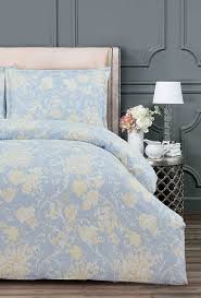 Pamuklu ince dokuma kumaştan çift kişilik nevresim takımı. Lela Simple Living Pamuk Saten Tek Kisilik Nevresim Takimi Arya Home