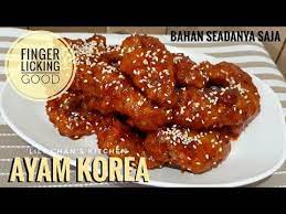 Pin By Aida Efendi On Sayap Ayam In 2021 Food Chicken Wings Chicken