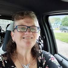 Hi all! I just wanted to introduce myself and share a photo I took