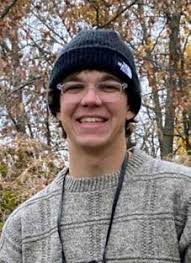 Join the celebration! See page 3 for details.