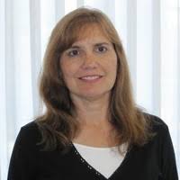 40+ "Rochon" profiles