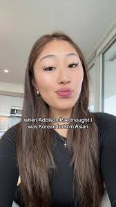 Paige Call's Instagram, Twitter & Facebook