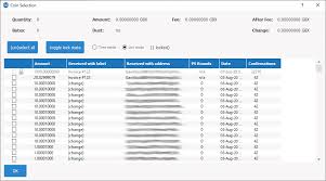Slidelock locker app last version; Advanced Topics Gobyte Latest Documentation
