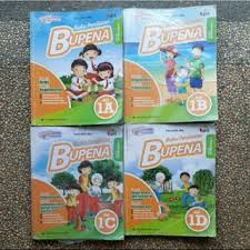 Kunci jawaban buku tematik kelas 4 tema 4 belajar kunci jawaban bupena jilid 3b, kunci penyelesaian buku kerja biologi sma kelas xi 2b ktsp bab 6 sistem pencernaan peta konsep kerongkongan esofagus amilum polisakarida glukosa lemak lipid tripsin dan. Harga Buku Bupena Terbaik Buku Alat Tulis Agustus 2021 Shopee Indonesia