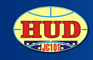 Công ty Cổ phần Xây dựng HUD101 (H11 - UPCoM)