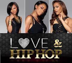 Putlocker Watch Love Hip Hop Season 6 Episode 11 Online Free Streaming Http Janyaa Org Putlockerwatchlove Hip Hop Seas Hip Hop New Love N Hip Hop Hip Hop