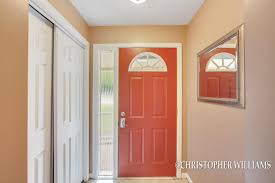 129 w 35th street, holland, mi 49423