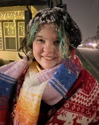 TNW 5/9/22 Board Meeting Minutes