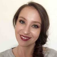 10+ "Vicky Rodgers" profiles