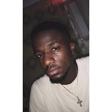 Ejanla ZEGEY (@officially_zegey) · Instagram 照片和视频