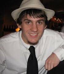 Standish family shares story of a young, once-promising life lost to  schizophrenia