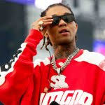 Swae Lee Faces Backlash After Telling Fans Not to Vote for Kamala Harris