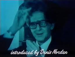 The Best Of Looks Unfamiliar: They're Not Goosestepping Down The Street  Shouting Heil The Kandyman