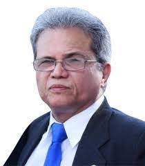 Dr.-Waldo-Ariel-Suero