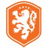 En ook de andere landen loop je niet zomaar langs. Frank De Boer Trainerprofil Transfermarkt