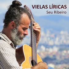 Eric Duarte: álbuns, músicas, shows