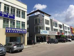 Vista eye care offers comprehensive eye care services, surgical procedures and the latest frames, lenses and contact lenses to green valley, sahuarita and the surrounding communities. Vista Eye Specialist Johor Bahru In Johor Bahru District Malaysia Clinics Findclinic Net