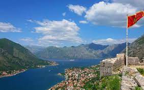 See 5,795 reviews, articles, and 8,799 photos of kotor old city, ranked no.3 on tripadvisor among 65 attractions in kotor. Why Kotor Montenegro Impressed Us More Than Dubrovnik