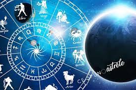 These are uncertain times, but if you want to find out what your future has in store keep up to date with our daily horoscope forecasts and astrology readings. Ce Spun Astrele Ro Wp Content Uploads 2021 05 H
