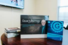 Check spelling or type a new query. Dave Ramsey S Approach To Life Insurance Lifeguide Financial Advisors
