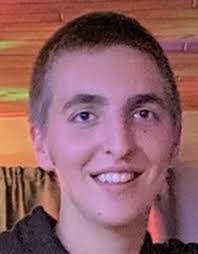 Brian Ott's Instagram, Twitter & Facebook