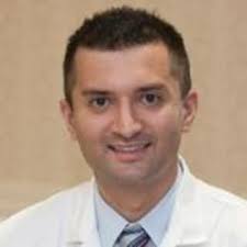 Dr. Imran Kazmi, MD