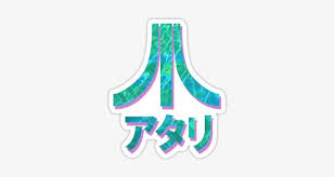 V A P O R W A V E Png Vaporwave Icon Png Png Image Transparent Png Free Download On Seekpng Including transparent png clip art, cartoon, icon, logo, silhouette, watercolors, outlines, etc. v a p o r w a v e png vaporwave icon