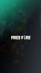 Btd = buliding the dreams lapor permasalahan 110 Best Wallpaper Free Fire Ideas Fire Image Wallpaper Free Download Free Avatars